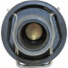 Metzger | Thermostat, Kühlmittel | 4006221 Metzger | Thermostat, Kühlmittel | 4006221
