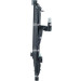 NRF | Kondensator, Klimaanlage | 35598 NRF | Kondensator, Klimaanlage | 35598