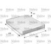Valeo | Filter, Innenraumluft | 698882