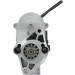 PSH | Starter | 450.521.122.050 PSH | Starter | 450.521.122.050