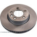 ADV184329 Bremsscheibe ADV184329 Bremsscheibe