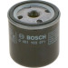 BOSCH 0 451 103 271 Ölfilter