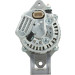 PSH | Generator | 695.502.040.050 PSH | Generator | 695.502.040.050