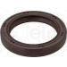 Elring | Wellendichtring, Nockenwelle | 489.890 Elring | Wellendichtring, Nockenwelle | 489.890
