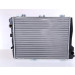 Nissens | Kühler, Motorkühlung | 60442 Nissens | Kühler, Motorkühlung | 60442