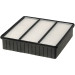 Hengst Filter | Luftfilter | E693L Hengst Filter | Luftfilter | E693L
