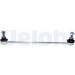 Delphi | Stange/Strebe, Stabilisator | TC2325 Delphi | Stange/Strebe, Stabilisator | TC2325