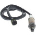 BOSCH | Lambdasonde | 0 258 003 640 BOSCH | Lambdasonde | 0 258 003 640