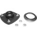 MK010 Reparatursatz, Federbeinstützlager MOUNTING KIT
