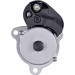 Hella | Starter | 8EA 012 586-101 Hella | Starter | 8EA 012 586-101