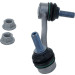 Lemförder | Stange/Strebe, Stabilisator | 30665 01 Lemförder | Stange/Strebe, Stabilisator | 30665 01