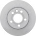 BOSCH | Bremsscheibe | 0 986 478 871 BOSCH | Bremsscheibe | 0 986 478 871