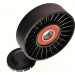 Maxgear | Schwingungsdämpfer, Keilrippenriemen | 54-0240