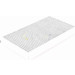 Vemo | Filter, Innenraumluft | V30-31-1046