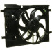 CFF 183 000P Lüfter, Motorkühlung BEHR *** PREMIUM LINE ***