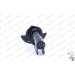 Monroe | Stoßdämpfer | 71661 Monroe | Stoßdämpfer | 71661