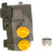 BOSCH | Kraftstoffpumpe | K S00 000 002 BOSCH | Kraftstoffpumpe | K S00 000 002