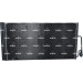 35898 Kondensator, Klimaanlage EASY FIT