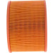 BOSCH 1 457 433 734 Luftfilter