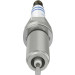 BOSCH Zündkerze Platinum Iridium Evo 0 242 140 566