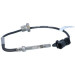 707265 Sensor, Abgastemperatur EASY FIT