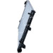 NRF | Kühler, Motorkühlung | 58958 NRF | Kühler, Motorkühlung | 58958