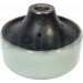 Delphi | Lagerung, Lenker | TD660W Delphi | Lagerung, Lenker | TD660W