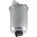 587506 Kraftstofffilter