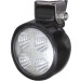 Hella | Arbeitsscheinwerfer | 1G0 996 276-461 Hella | Arbeitsscheinwerfer | 1G0 996 276-461