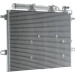 Mahle | Kondensator, Klimaanlage | AC 453 000P Mahle | Kondensator, Klimaanlage | AC 453 000P