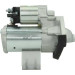PSH | Starter | 570.587.123.010 PSH | Starter | 570.587.123.010