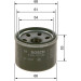 BOSCH F 026 407 050 Ölfilter BOSCH F 026 407 050 Ölfilter