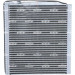NRF | Verdampfer, Klimaanlage | 36177 NRF | Verdampfer, Klimaanlage | 36177