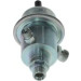 BOSCH | Kraftstoffdruckregler | 0 438 161 013