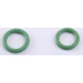 Nissens | Kondensator, Klimaanlage | 940741 Nissens | Kondensator, Klimaanlage | 940741