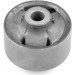 Tedgum | Lagerung, Lenker | TED99137