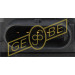 GEBE | NOx-Sensor, NOx-Katalysator | 9 3508 1 GEBE | NOx-Sensor, NOx-Katalysator | 9 3508 1