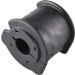 Tedgum | Lagerung, Stabilisator | 00215689 Tedgum | Lagerung, Stabilisator | 00215689
