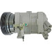 Mahle | Kompressor, Klimaanlage | ACP 1260 000S Mahle | Kompressor, Klimaanlage | ACP 1260 000S