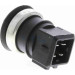 Vemo Sensor, Kühlmitteltemperatur Green Mobility Parts V40-72-0420