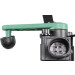 0901415 Sensor, Leuchtweitenregulierung GREENPARTS