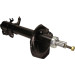 Maxgear | Stoßdämpfer | 11-0704 Maxgear | Stoßdämpfer | 11-0704