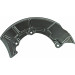6115020 Spritzblech, Bremsscheibe 6115020 Spritzblech, Bremsscheibe