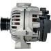 Hella | Generator | 8EL 012 428-211