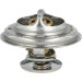 725071 Thermostat, Kühlmittel EASY FIT
