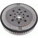 Sachs Zwei-Massen-Schwungrad 2294 501 214