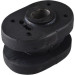 Tedgum | Lagerung, Motor | 00506025