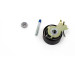 NTN-SNR | Zahnriemensatz | KD459.35 NTN-SNR | Zahnriemensatz | KD459.35