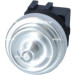 NRF | Sensor, Kühlmitteltemperatur | 727008 NRF | Sensor, Kühlmitteltemperatur | 727008