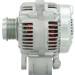 PSH | Generator | 835.534.110.050